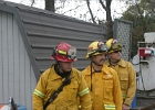 Training-110 (2)